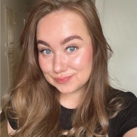 Sofia Haavisto