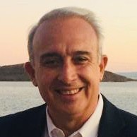 Marcelo Ognian