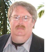 Brad Andreassen