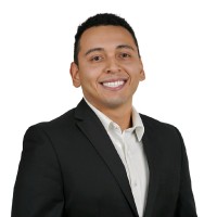 Pablo Penaherrera, Cpa, Abv