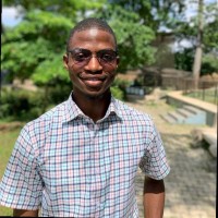 Otunuyi Ibrahim