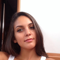 Deniz Ecem Bastak