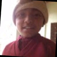 Sajid Bashir