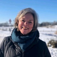 Sigrid Bindels