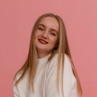 Julia Viunnyk 🇺🇦