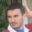 Eduardo Sanz Curto