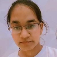 Vanshika Parihar