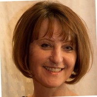 Martina Schöberl