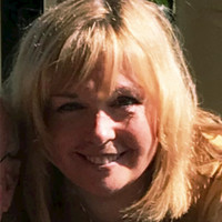 Deanne G.