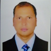 Lokman Mia