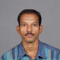 madhanmohankb Iyer