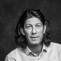 Ludovic Simon