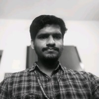 Dheepan R