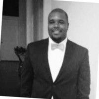 Alvin Johnson