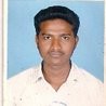 Rahul Raghava