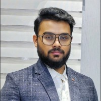 Kazi Sifat