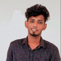 Tamilarasan C