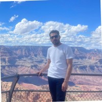 Walid Timory