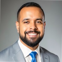 Rodrigo Fernandes