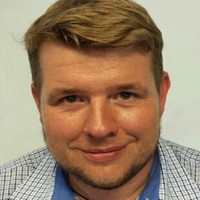 Rasmus Jessen