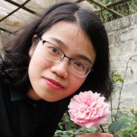 Hoang Huong