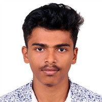 Muhammed Dilnavas Roshan. K