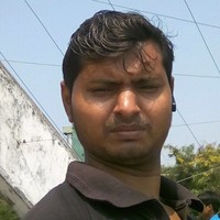 Santosh Kumar