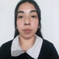 Maria Belén Ojeda