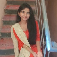Varshitha R
