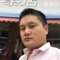 陈少龙