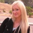 Monique Michaud