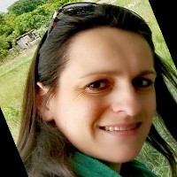 Katarzyna Merta