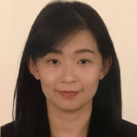 Li Li Tiong