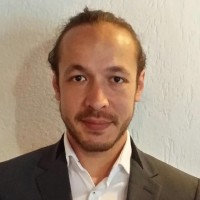 Jean-Marie Manzone