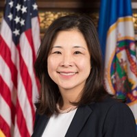 Alene Tchourumoff