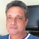 Rodival Silva Moraes Moraespaoli