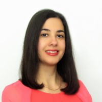 Larisa Zirko