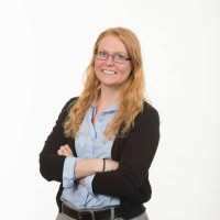 Joanie Stultz, P.E.