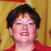 Lisa Chia