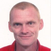 Anton Hertogs