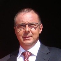 Michele Santorsola