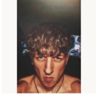 Dylan Burman