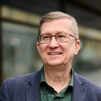 Jukka Ropponen