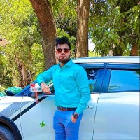 Nitesh Dukare