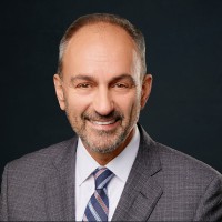 Alejandro Mazzotta