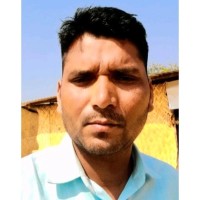 Rahul Sagar