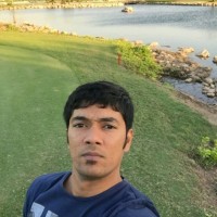 Nalim Munaver