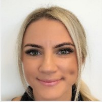 Lauren Matson