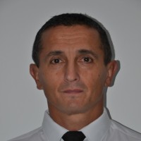 JEAN LUC AUGUSTE