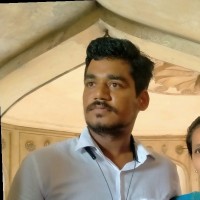 Raju Chawan